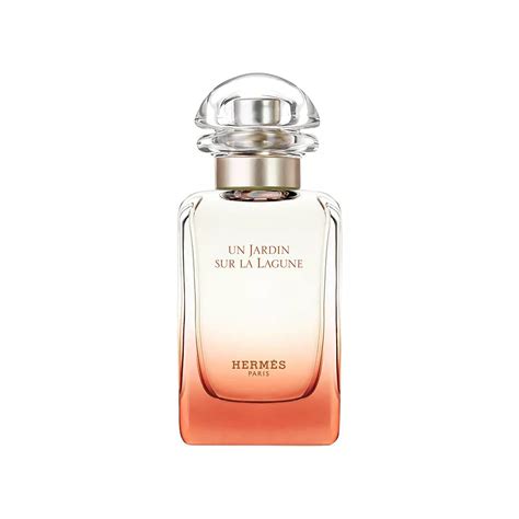 hermes ladies perfume|hermes perfumes official website.